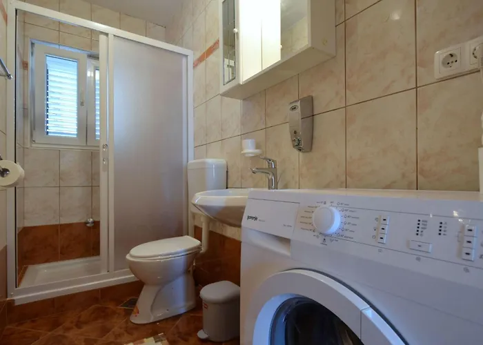 Anka 1 By Interhome *