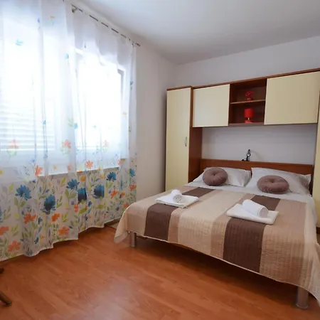 Daire Anka 1 By Interhome *