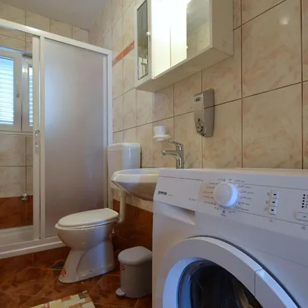 Anka 1 By Interhome *