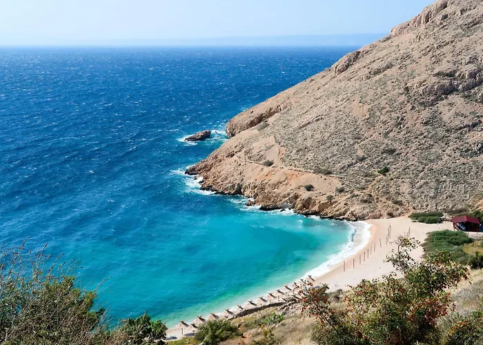 Anka 1 By Interhome Daire *